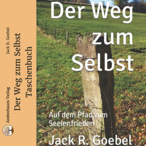 Der Weg zum Selbst - Taschenbuch (Restbestände)