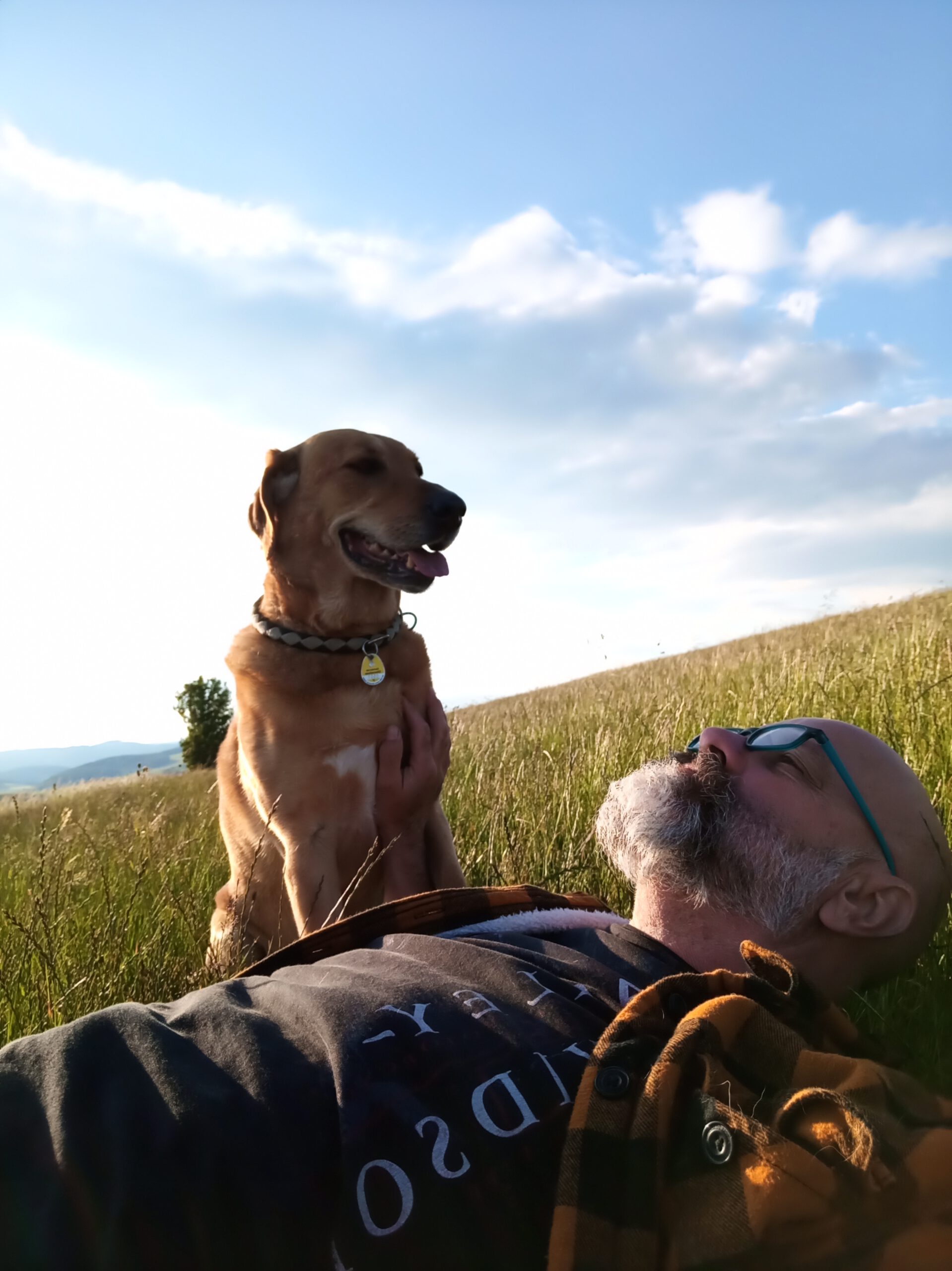 IMG_20220609_194950_798