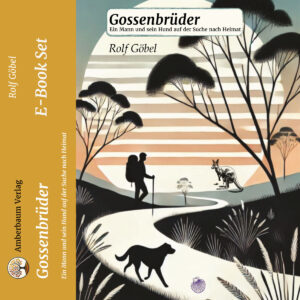Gossenbrüder - E-Book Set