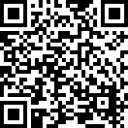 PayPal QR-Code für eine Spende