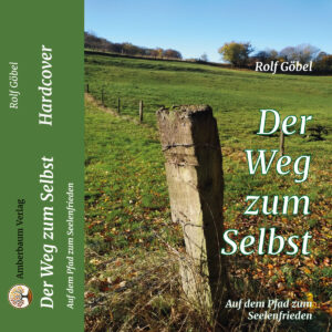 Der Weg zum Selbst - Festeinband Neuauflage 2026